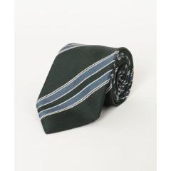 �A�[�o�����T�[�` �h�A�[�Y�iURBAN RESEARCH DOORS�j/LIFE STYLE TAILOR�@25AW�����^�CST3
