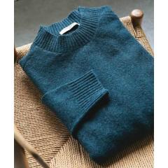 �A�[�o�����T�[�` �h�A�[�Y�iURBAN RESEARCH DOORS�j/�E�[�������������n�C�l�b�N�j�b�g