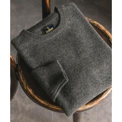 �A�[�o�����T�[�` �h�A�[�Y�iURBAN RESEARCH DOORS�j/�n�~���g���E�[���N���[�l�b�N�j�b�g