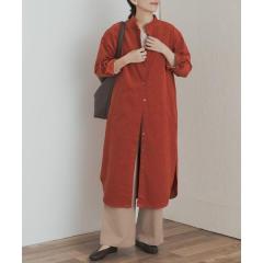 �A�[�o�����T�[�` �h�A�[�Y�iURBAN RESEARCH DOORS�j/�wWEB/�ꕔ�X�܌���J���[�x�wUR TECH�x�R�[�f�����C�V���c�����s�[�X