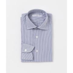 �A�[�o�����T�[�` �h�A�[�Y�iURBAN RESEARCH DOORS�j/�w�C�[�W�[�P�A�xLIFE STYLE TAILOR�@�Z�~���C�h�׃X�g���C�v�V���c