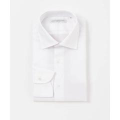 �A�[�o�����T�[�` �h�A�[�Y�iURBAN RESEARCH DOORS�j/�w�C�[�W�[�P�A�xLIFE STYLE TAILOR�@�Z�~���C�h�c�C�����n�V���c