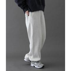 �A�[�o�����T�[�` �h�A�[�Y�iURBAN RESEARCH DOORS�j/FORK&SPOON�@���T�C�N���R�b�g�����уX�E�F�b�g�p���c