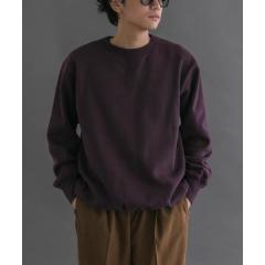 �A�[�o�����T�[�` �h�A�[�Y�iURBAN RESEARCH DOORS�j/FORK&SPOON�@���T�C�N���R�b�g�����уN���[�l�b�N�X�E�F�b�g