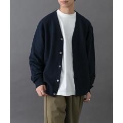 �A�[�o�����T�[�` �h�A�[�Y�iURBAN RESEARCH DOORS�j/FORK&SPOON�@PROVORONE V�l�b�N�J�[�f�B�K��