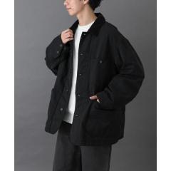 �A�[�o�����T�[�` �h�A�[�Y�iURBAN RESEARCH DOORS�j/FORK&SPOON�@�C���T���[�V�����J�o�[�I�[��