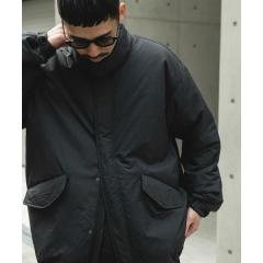 �A�[�o�����T�[�` �h�A�[�Y�iURBAN RESEARCH DOORS�j/���ȃV���[�g���b�Y�R�[�g