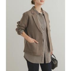 �A�[�o�����T�[�` �h�A�[�Y�iURBAN RESEARCH DOORS�j/�E�[���K�[�[�W���P�b�g