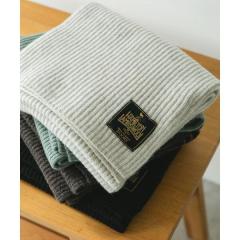 �A�[�o�����T�[�` �h�A�[�Y�iURBAN RESEARCH DOORS�j/�n�~���g���}�t���[