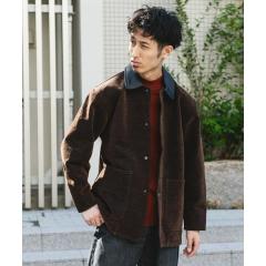 �A�[�o�����T�[�` �h�A�[�Y�iURBAN RESEARCH DOORS�j/�C���f�B�S���[�� ���[�N�W���P�b�g