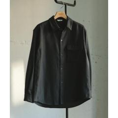 �A�[�o�����T�[�` �h�A�[�Y�iURBAN RESEARCH DOORS�j/�t���m���M�����[�J���[�V���c