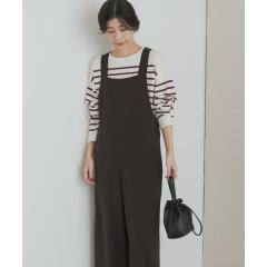 �A�[�o�����T�[�` �h�A�[�Y�iURBAN RESEARCH DOORS�j/�����b�N�X�C�[�W�[�T���y�b�g