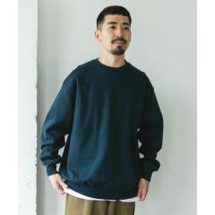 �A�[�o�����T�[�` �h�A�[�Y�iURBAN RESEARCH DOORS�j/���N�уN���[�l�b�N�X�E�F�b�g