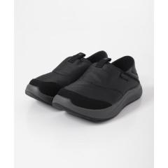 �A�[�o�����T�[�` �h�A�[�Y�iURBAN RESEARCH DOORS�j/KEEN�@WHYSER