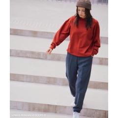 �A�[�o�����T�[�` �h�A�[�Y�iURBAN RESEARCH DOORS�j/�wUR TECH�x����/�g �e�[�p�[�h�p���c