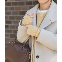 �A�[�o�����T�[�` �h�A�[�Y�iURBAN RESEARCH DOORS�j/�n�~���g���A�[���E�H�[�}�[