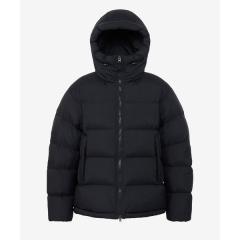 �A�[�o�����T�[�` �h�A�[�Y�iURBAN RESEARCH DOORS�j/THE NORTH FACE�@AlterationDownShellParka