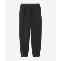 �A�[�o�����T�[�` �h�A�[�Y�iURBAN RESEARCH DOORS�j/THE NORTH FACE�@Field Fleece Pants