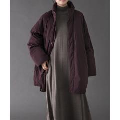 �A�[�o�����T�[�` �h�A�[�Y�iURBAN RESEARCH DOORS�j/FORK&SPOON�@SORONA�X�^���h�J���[�u���]��