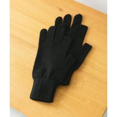 �A�[�o�����T�[�` �h�A�[�Y�iURBAN RESEARCH DOORS�j/�J�b�g�I�t�j�b�g�O���[�u