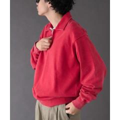 �A�[�o�����T�[�` �h�A�[�Y�iURBAN RESEARCH DOORS�j/FORK&SPOON�@�T���u���[�`�n�[�t�W�b�v�X�E�F�b�g