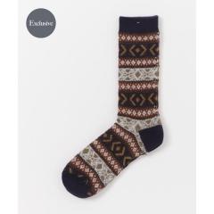 �A�[�o�����T�[�` �h�A�[�Y�iURBAN RESEARCH DOORS�j/�w�ʒ��xAnonymous Ism�~DOORS�@�E�[���W���K�[�h�N���[