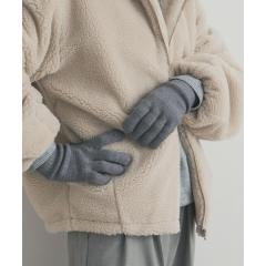 �A�[�o�����T�[�` �h�A�[�Y�iURBAN RESEARCH DOORS�j/�@�\�O���[�u