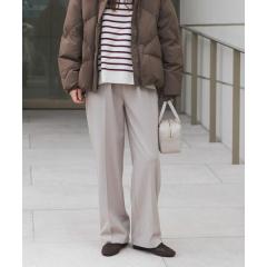 �A�[�o�����T�[�` �h�A�[�Y�iURBAN RESEARCH DOORS�j/�wUR TECH�x�E���L���E�X�g���[�g�C�[�W�[�p���c