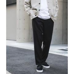 �A�[�o�����T�[�` �h�A�[�Y�iURBAN RESEARCH DOORS�j/�E�[�����C�N�e�[�p�[�h�g���E�U�[