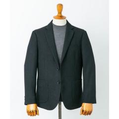 �A�[�o�����T�[�` �h�A�[�Y�iURBAN RESEARCH DOORS�j/LIFE STYLE TAILOR�@�c�C�[�h���C�N�R���t�H�[�^�u���W���P�b�g