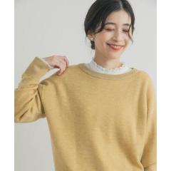 �A�[�o�����T�[�` �h�A�[�Y�iURBAN RESEARCH DOORS�j/W�t�F�C�X�{�[�g�l�b�N�j�b�g