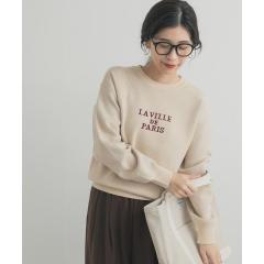 �A�[�o�����T�[�` �h�A�[�Y�iURBAN RESEARCH DOORS�j/���S�\�t�g�j�b�g�v���I�[�o�[