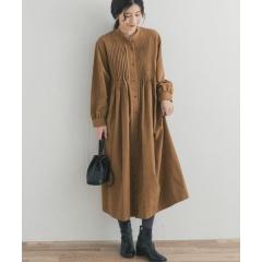 �A�[�o�����T�[�` �h�A�[�Y�iURBAN RESEARCH DOORS�j/�s�[�`�^�b�`�s���^�b�N�����s�[�X