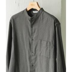 �A�[�o�����T�[�` �h�A�[�Y�iURBAN RESEARCH DOORS�j/�h�V���N�уl���o���h�J���[�V���c