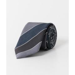 �A�[�o�����T�[�` �h�A�[�Y�iURBAN RESEARCH DOORS�j/LIFE STYLE TAILOR�@26SS�����^�CST1