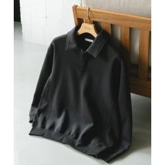 �A�[�o�����T�[�` �h�A�[�Y�iURBAN RESEARCH DOORS�j/���N�уX�E�F�b�g�|���V���c