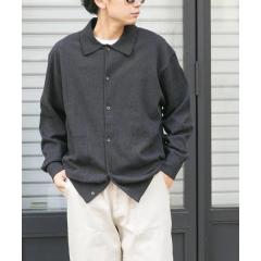 �A�[�o�����T�[�` �h�A�[�Y�iURBAN RESEARCH DOORS�j/FORK&SPOON�@�j�b�g�|���J�[�f�B�K��