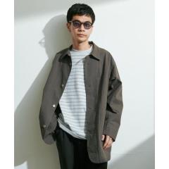 �A�[�o�����T�[�` �h�A�[�Y�iURBAN RESEARCH DOORS�j/�o�C�I�E�H�b�V�� �J�o�[�I�[�� �~�h���W���P�b�g