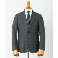 �A�[�o�����T�[�` �h�A�[�Y�iURBAN RESEARCH DOORS�j/LIFE STYLE TAILOR�@�\�t�g�T�[���X�g���b�`�W���P�b�g