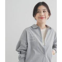 �A�[�o�����T�[�` �h�A�[�Y�iURBAN RESEARCH DOORS�j/�h�J�`�F�b�N�V���c