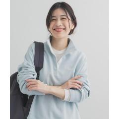 �A�[�o�����T�[�` �h�A�[�Y�iURBAN RESEARCH DOORS�j/�h�J�X�^���h�J���[�X�E�F�b�g