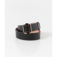 �A�[�o�����T�[�` �h�A�[�Y�iURBAN RESEARCH DOORS�j/�X�e�b�`�x���g