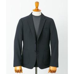 �A�[�o�����T�[�` �h�A�[�Y�iURBAN RESEARCH DOORS�j/LIFE STYLE TAILOR�@4WAY�X�g���b�`�R���t�H�[�^�u���W���P�b�g