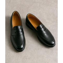 �A�[�o�����T�[�` �h�A�[�Y�iURBAN RESEARCH DOORS�j/LIFE STYLE TAILOR�@�}���`�X�y�b�N�R�C�����[�t�@�[