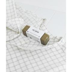 �A�[�o�����T�[�` �h�A�[�Y�iURBAN RESEARCH DOORS�j/FER A CHEVAL�@�X�e�C�������[�o�[ 150g