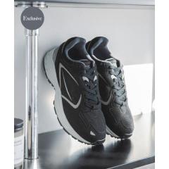 �A�[�o�����T�[�` �h�A�[�Y�iURBAN RESEARCH DOORS�j/�w�ʒ��xMOONSTAR�~DOORS�@STUDEN