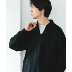 �A�[�o�����T�[�` �h�A�[�Y�iURBAN RESEARCH DOORS�j/TOMPKINS���� �X�L�b�p�[�X�E�F�b�g