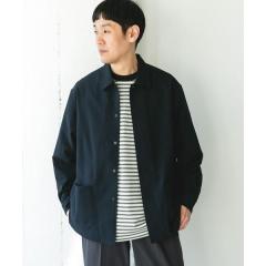 �A�[�o�����T�[�` �h�A�[�Y�iURBAN RESEARCH DOORS�j/�w�C�[�W�[�P�A/����/UV�J�b�g�x�N�C�b�N�h���C�����O�X���[�u�V���c�J�o