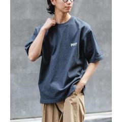 �yNEW�z�A�[�o�����T�[�` �h�A�[�Y�iURBAN RESEARCH DOORS�j/FORK&SPOON�@POST�����|�C���gT�V���c