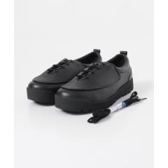 �yNEW�z�A�[�o�����T�[�` �h�A�[�Y�iURBAN RESEARCH DOORS�j/Last Resort AB�@GM001